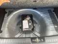Hyundai i20 ACTIVE- LEVEL 3 Crossover Silber - thumbnail 21