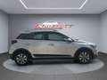 Hyundai i20 ACTIVE- LEVEL 3 Crossover Silber - thumbnail 6