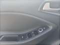 Hyundai i20 ACTIVE- LEVEL 3 Crossover Silber - thumbnail 12