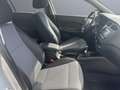 Hyundai i20 ACTIVE- LEVEL 3 Crossover Silber - thumbnail 17