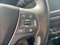 Hyundai i20 ACTIVE- LEVEL 3 Crossover Silber - thumbnail 24
