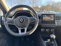 Renault Captur 1.0 TCe 90 Intens+360 Camera!! 9.806km!! Grigio - thumbnail 14