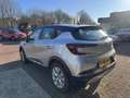 Renault Captur 1.0 TCe 90 Intens+360 Camera!! 9.806km!! Grigio - thumbnail 8