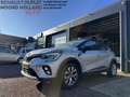 Renault Captur 1.0 TCe 90 Intens+360 Camera!! 9.806km!! Grigio - thumbnail 1