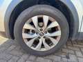 Renault Captur 1.0 TCe 90 Intens+360 Camera!! 9.806km!! Grigio - thumbnail 10
