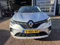 Renault Captur 1.0 TCe 90 Intens+360 Camera!! 9.806km!! Grigio - thumbnail 2