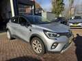 Renault Captur 1.0 TCe 90 Intens+360 Camera!! 9.806km!! Grigio - thumbnail 3