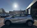Renault Captur 1.0 TCe 90 Intens+360 Camera!! 9.806km!! Grigio - thumbnail 9