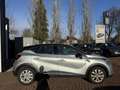 Renault Captur 1.0 TCe 90 Intens+360 Camera!! 9.806km!! Grigio - thumbnail 4