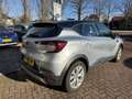 Renault Captur 1.0 TCe 90 Intens+360 Camera!! 9.806km!! Grigio - thumbnail 5