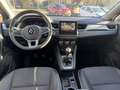 Renault Captur 1.0 TCe 90 Intens+360 Camera!! 9.806km!! Grigio - thumbnail 13