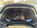 Renault Captur 1.0 TCe 90 Intens+360 Camera!! 9.806km!! Grau - thumbnail 18