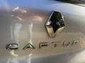 Renault Captur 1.0 TCe 90 Intens+360 Camera!! 9.806km!! Grigio - thumbnail 7