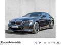 BMW 520 i Limo. M Sport HuD+AHK+LED+Alarm+Komfortsitze+Hif Schwarz - thumbnail 1