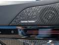 BMW 520 i Limo. M Sport HuD+AHK+LED+Alarm+Komfortsitze+Hif Schwarz - thumbnail 9