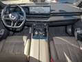 BMW 520 i Limo. M Sport HuD+AHK+LED+Alarm+Komfortsitze+Hif Schwarz - thumbnail 8