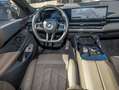 BMW 520 i Limo. M Sport HuD+AHK+LED+Alarm+Komfortsitze+Hif Schwarz - thumbnail 11