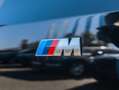 BMW 520 i Limo. M Sport HuD+AHK+LED+Alarm+Komfortsitze+Hif Schwarz - thumbnail 17