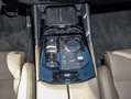 BMW 520 i Limo. M Sport HuD+AHK+LED+Alarm+Komfortsitze+Hif Schwarz - thumbnail 10
