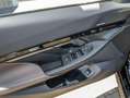 BMW 520 i Limo. M Sport HuD+AHK+LED+Alarm+Komfortsitze+Hif Schwarz - thumbnail 13