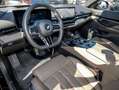 BMW 520 i Limo. M Sport HuD+AHK+LED+Alarm+Komfortsitze+Hif Schwarz - thumbnail 15