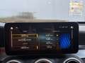 Mercedes-Benz GLC 300 de AMG Matt LED Distronic Airmatic 360° Gris - thumbnail 42