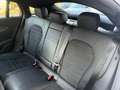 Mercedes-Benz GLC 300 de AMG Matt LED Distronic Airmatic 360° Gris - thumbnail 14