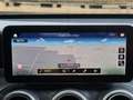 Mercedes-Benz GLC 300 de AMG Matt LED Distronic Airmatic 360° Gris - thumbnail 19
