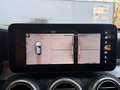Mercedes-Benz GLC 300 de AMG Matt LED Distronic Airmatic 360° Gris - thumbnail 40