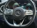 Mercedes-Benz GLC 300 de AMG Matt LED Distronic Airmatic 360° Gris - thumbnail 17
