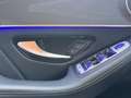 Mercedes-Benz GLC 300 de AMG Matt LED Distronic Airmatic 360° Gris - thumbnail 44