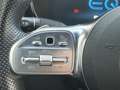 Mercedes-Benz GLC 300 de AMG Matt LED Distronic Airmatic 360° Gris - thumbnail 38