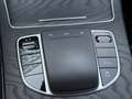Mercedes-Benz GLC 300 de AMG Matt LED Distronic Airmatic 360° Gris - thumbnail 22