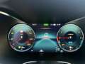Mercedes-Benz GLC 300 de AMG Matt LED Distronic Airmatic 360° Gris - thumbnail 18