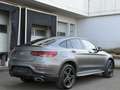 Mercedes-Benz GLC 300 de AMG Matt LED Distronic Airmatic 360° Gris - thumbnail 6