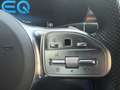 Mercedes-Benz GLC 300 de AMG Matt LED Distronic Airmatic 360° Gris - thumbnail 39