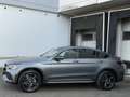 Mercedes-Benz GLC 300 de AMG Matt LED Distronic Airmatic 360° Gris - thumbnail 3