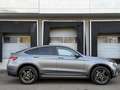 Mercedes-Benz GLC 300 de AMG Matt LED Distronic Airmatic 360° Gris - thumbnail 7