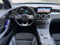 Mercedes-Benz GLC 300 de AMG Matt LED Distronic Airmatic 360° Gris - thumbnail 16