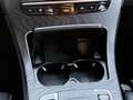 Mercedes-Benz GLC 300 de AMG Matt LED Distronic Airmatic 360° Gris - thumbnail 37