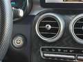 Mercedes-Benz GLC 300 de AMG Matt LED Distronic Airmatic 360° Gris - thumbnail 35