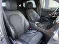 Mercedes-Benz GLC 300 de AMG Matt LED Distronic Airmatic 360° Gris - thumbnail 26