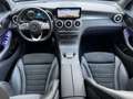 Mercedes-Benz GLC 300 de AMG Matt LED Distronic Airmatic 360° Gris - thumbnail 15