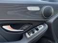 Mercedes-Benz GLC 300 de AMG Matt LED Distronic Airmatic 360° Gris - thumbnail 32