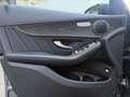 Mercedes-Benz GLC 300 de AMG Matt LED Distronic Airmatic 360° Gris - thumbnail 10