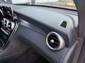 Mercedes-Benz GLC 300 de AMG Matt LED Distronic Airmatic 360° Gris - thumbnail 23
