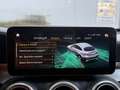 Mercedes-Benz GLC 300 de AMG Matt LED Distronic Airmatic 360° Gris - thumbnail 41