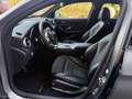 Mercedes-Benz GLC 300 de AMG Matt LED Distronic Airmatic 360° Gris - thumbnail 12