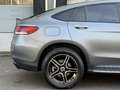 Mercedes-Benz GLC 300 de AMG Matt LED Distronic Airmatic 360° Gris - thumbnail 29