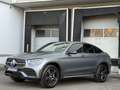 Mercedes-Benz GLC 300 de AMG Matt LED Distronic Airmatic 360° Gris - thumbnail 2